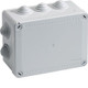 IBOB05506