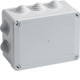 IBOB05506