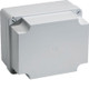 IBOB05611