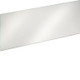 IBOB05773