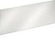 IBOB05773