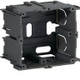 IBOB05801