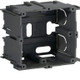 IBOB05801