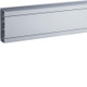 IBOB06401
