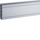 IBOB06401