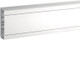 IBOB06402