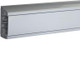 IBOB06403