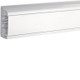 IBOB06404