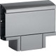 IBOB06431