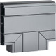 IBOB06433