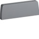 IBOB06435