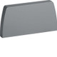 IBOB06437