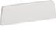 IBOB06440