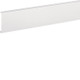 IBOB06454