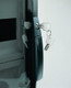 IBOB06524