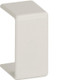 IBOB06611
