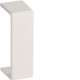 IBOB06651
