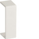 IBOB06651