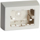 IBOB06804