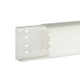 IBOB06830