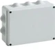 IBOB07916