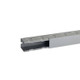IBOB08203