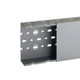 IBOB08205
