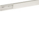 IBOB09505