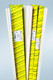 IBOB09605