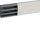 IBOB09651