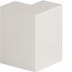 IBOB09788