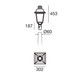 ILD82401W00