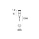 ILD82529W30