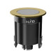 ILD82533W30