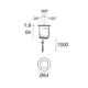 ILD82533W30