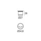 ILD82701W07