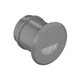 ILD82702W07