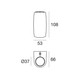 ILD82780W30
