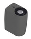 ILD82795W60