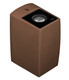 ILD82806W15