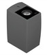 ILD82810W30