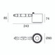 ILD82904W60