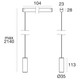 ILD82926W45