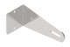 ILD83020