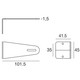 ILD83020