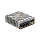 ILD84700
