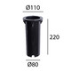 ILD84900