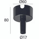 ILD84917