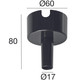 ILD84917