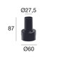 ILD84918